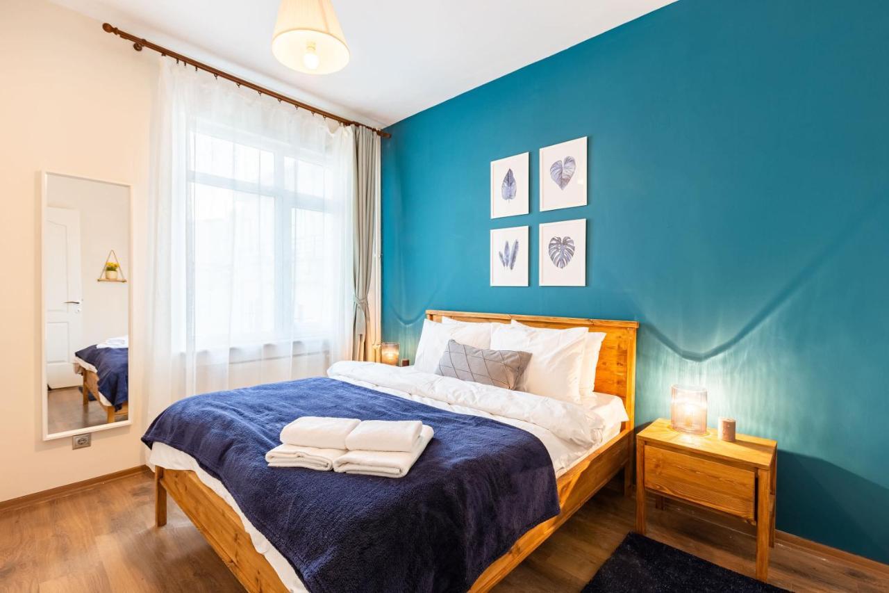 Flat With Excellent Location In Tesvikiye, Sisli Istanbul Exterior photo