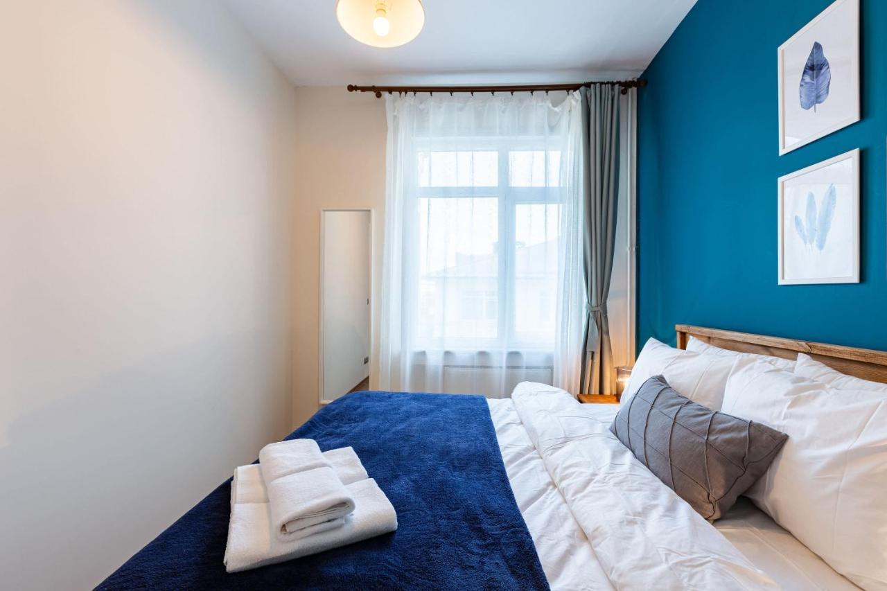 Flat With Excellent Location In Tesvikiye, Sisli Istanbul Exterior photo